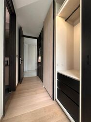 Jervois Mansion (D10), Apartment #521824401